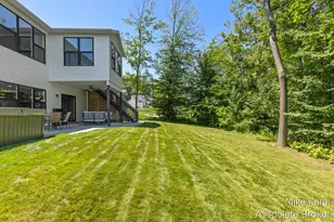 3349 Box Elder Dr, Jenison, MI 49428 - Photo 37