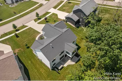 3349 Box Elder Drive, Jenison, MI 49428 - Photo 39