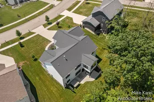 3349 Box Elder Dr, Jenison, MI 49428 - Photo 39