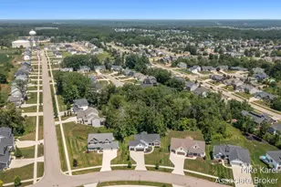 3349 Box Elder Dr, Jenison, MI 49428 - Photo 41