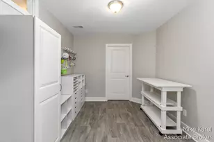 3349 Box Elder Dr, Jenison, MI 49428 - Photo 29