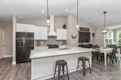3349 Box Elder Drive, Jenison, MI 49428 - Photo 11