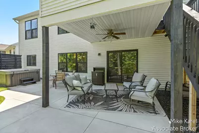 3349 Box Elder Drive, Jenison, MI 49428 - Photo 33