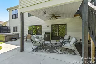 3349 Box Elder Dr, Jenison, MI 49428 - Photo 33