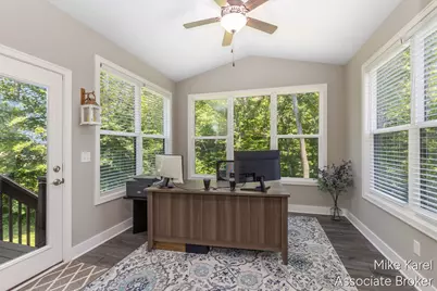 3349 Box Elder Drive, Jenison, MI 49428 - Photo 19