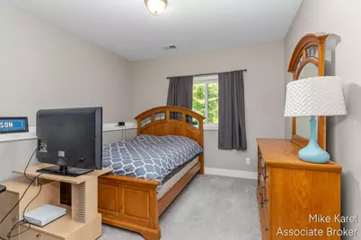 3349 Box Elder Drive, Jenison, MI 49428 - Photo 27
