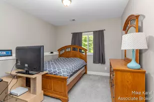 3349 Box Elder Dr, Jenison, MI 49428 - Photo 27