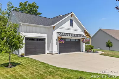 3349 Box Elder Drive, Jenison, MI 49428 - Photo 3