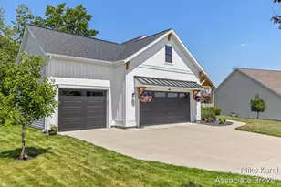 3349 Box Elder Dr, Jenison, MI 49428 - Photo 3