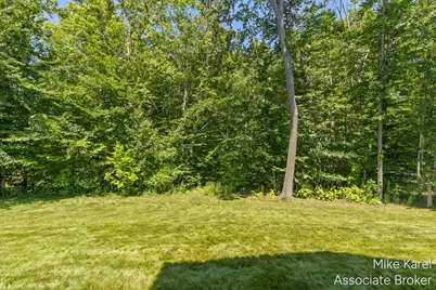 3349 Box Elder Drive, Jenison, MI 49428 - Photo 35