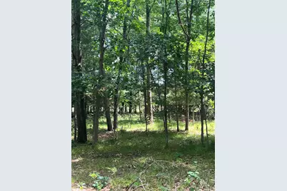 8268 B S Ferris Avenue, Newaygo, MI 49337 - Photo 5