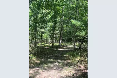 8268 B S Ferris Avenue, Newaygo, MI 49337 - Photo 3