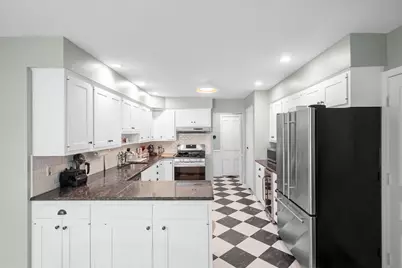 941 Newport Road, Ann Arbor, MI 48103 - Photo 11