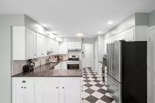 941 Newport Rd, Ann Arbor, MI 48103 - Photo 11