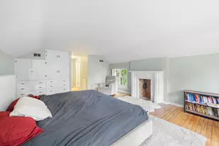 941 Newport Rd, Ann Arbor, MI 48103 - Photo 25