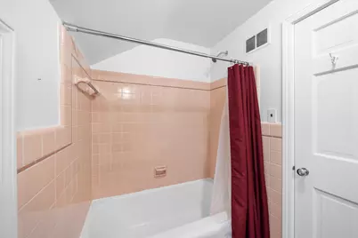 941 Newport Road, Ann Arbor, MI 48103 - Photo 17