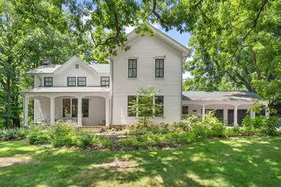 941 Newport Road, Ann Arbor, MI 48103 - Photo 1