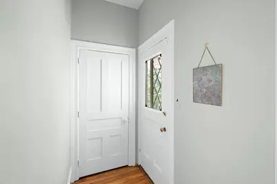 941 Newport Road, Ann Arbor, MI 48103 - Photo 5