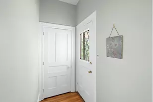 941 Newport Rd, Ann Arbor, MI 48103 - Photo 5