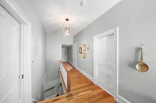 941 Newport Rd, Ann Arbor, MI 48103 - Photo 15