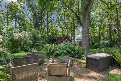 941 Newport Road, Ann Arbor, MI 48103 - Photo 27