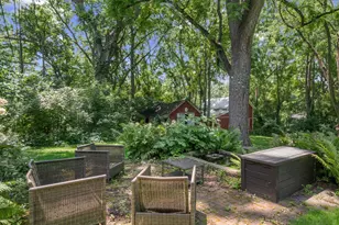 941 Newport Rd, Ann Arbor, MI 48103 - Photo 27