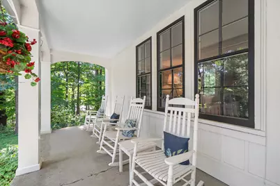 941 Newport Road, Ann Arbor, MI 48103 - Photo 3