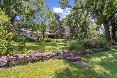 941 Newport Road, Ann Arbor, MI 48103 - Photo 29