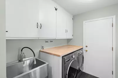 941 Newport Road, Ann Arbor, MI 48103 - Photo 13