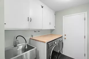 941 Newport Rd, Ann Arbor, MI 48103 - Photo 13