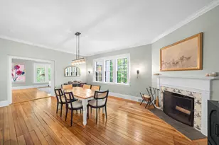 941 Newport Rd, Ann Arbor, MI 48103 - Photo 7