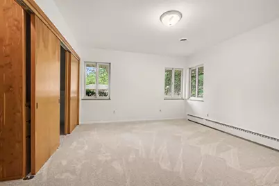 3160 Baker Park Drive SE, Grand Rapids, MI 49508 - Photo 19