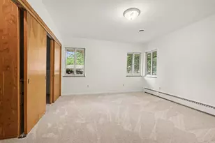 3160 Baker Park Dr SE, Grand Rapids, MI 49508 - Photo 19