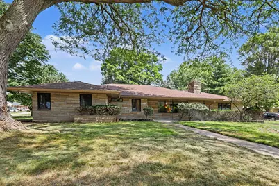 3160 Baker Park Drive SE, Grand Rapids, MI 49508 - Photo 31
