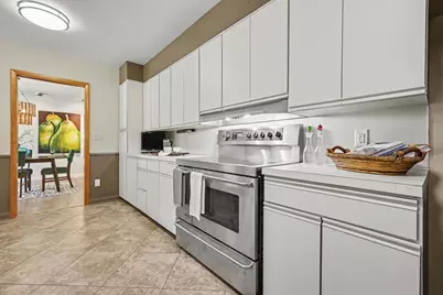 3160 Baker Park Drive SE, Grand Rapids, MI 49508 - Photo 5