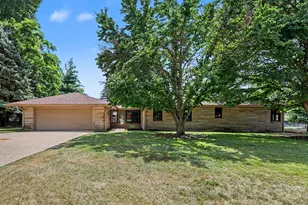 3160 Baker Park Dr SE, Grand Rapids, MI 49508 - Photo 29