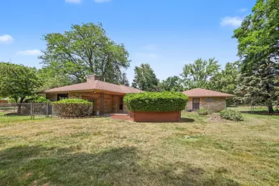 3160 Baker Park Drive SE, Grand Rapids, MI 49508 - Photo 33