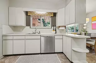 3160 Baker Park Dr SE, Grand Rapids, MI 49508 - Photo 7
