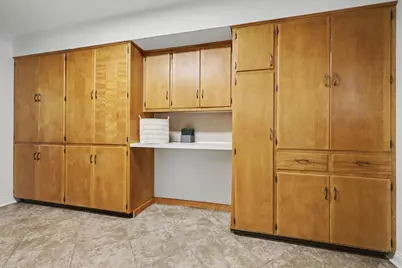 3160 Baker Park Drive SE, Grand Rapids, MI 49508 - Photo 25