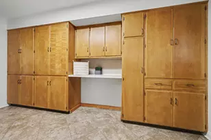 3160 Baker Park Dr SE, Grand Rapids, MI 49508 - Photo 25