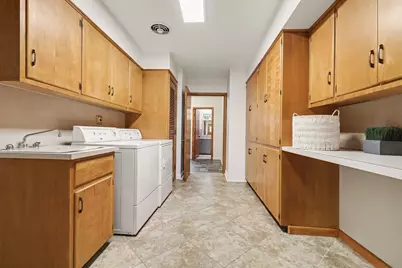 3160 Baker Park Drive SE, Grand Rapids, MI 49508 - Photo 23