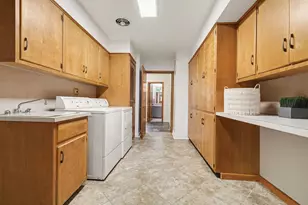 3160 Baker Park Dr SE, Grand Rapids, MI 49508 - Photo 23