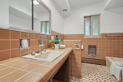 3160 Baker Park Drive SE, Grand Rapids, MI 49508 - Photo 21