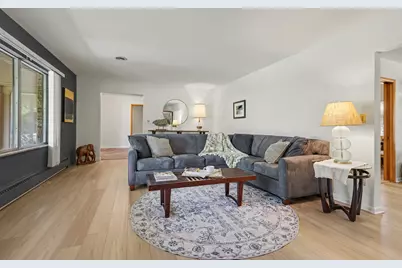 3160 Baker Park Drive SE, Grand Rapids, MI 49508 - Photo 9