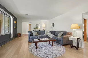 3160 Baker Park Dr SE, Grand Rapids, MI 49508 - Photo 9