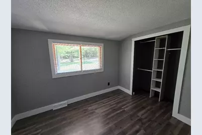 3486 Hoover Road, Barryton, MI 49305 - Photo 9