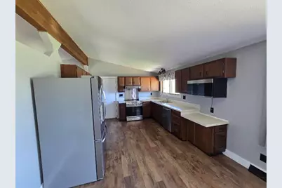 3486 Hoover Road, Barryton, MI 49305 - Photo 3