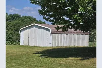 3486 Hoover Road, Barryton, MI 49305 - Photo 25
