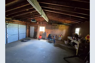 3486 Hoover Road, Barryton, MI 49305 - Photo 21