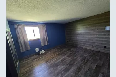 3486 Hoover Road, Barryton, MI 49305 - Photo 11